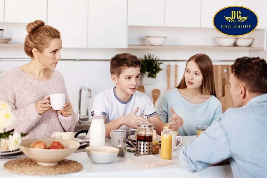 Cuộc Sống Du Học Canada Có Gì Khác Biệt? Tìm Hiểu Đời Sống Sinh Viên Quốc Tế
