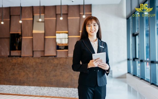 Top 7 Ngành Du Học Hàn Quốc Hàng Đầu