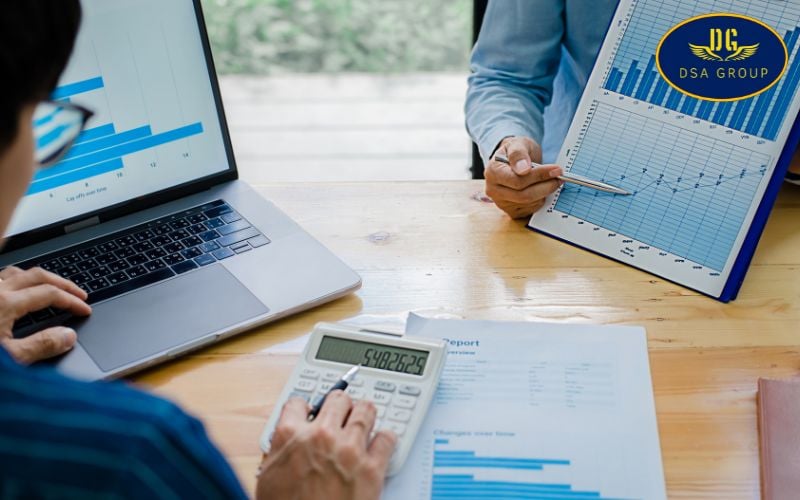 Du Học Tây Ban Nha Nên Học Ngành Gì?