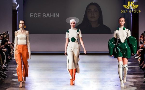 Học Viện Istituto Marangoni - Điểm Đến Du Học Ngành Thời Trang Bạn Không Thể Bỏ Qua