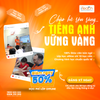 Chào hè rộn ràng – Tiếng Anh vững vàng cùng iTeach!