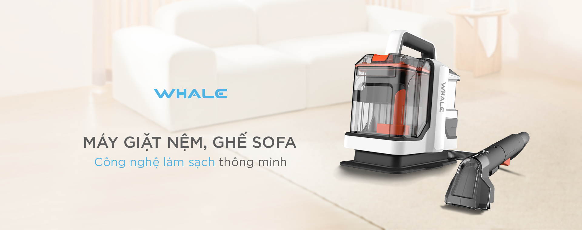 Sản phẩm nổi bật