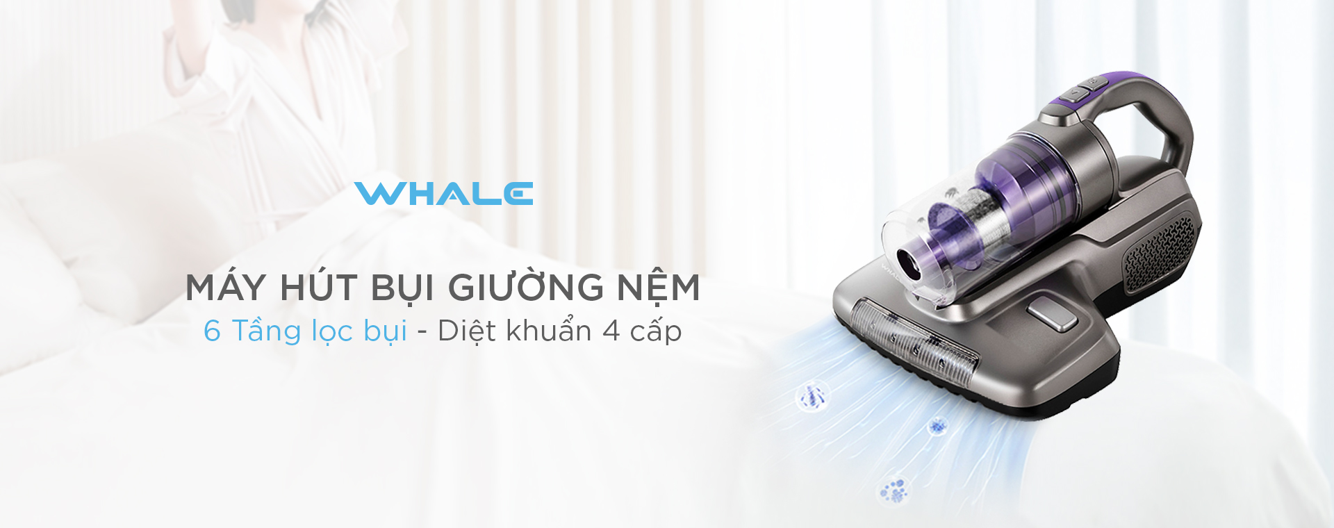 Sản phẩm nổi bật