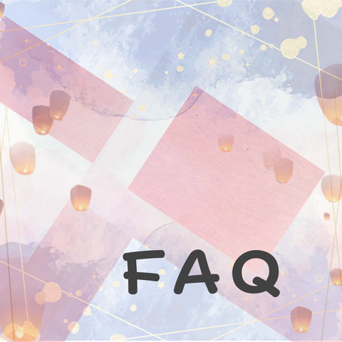 Randoseru bị dính mồ hôi hoặc nước mưa thì phải làm sao?