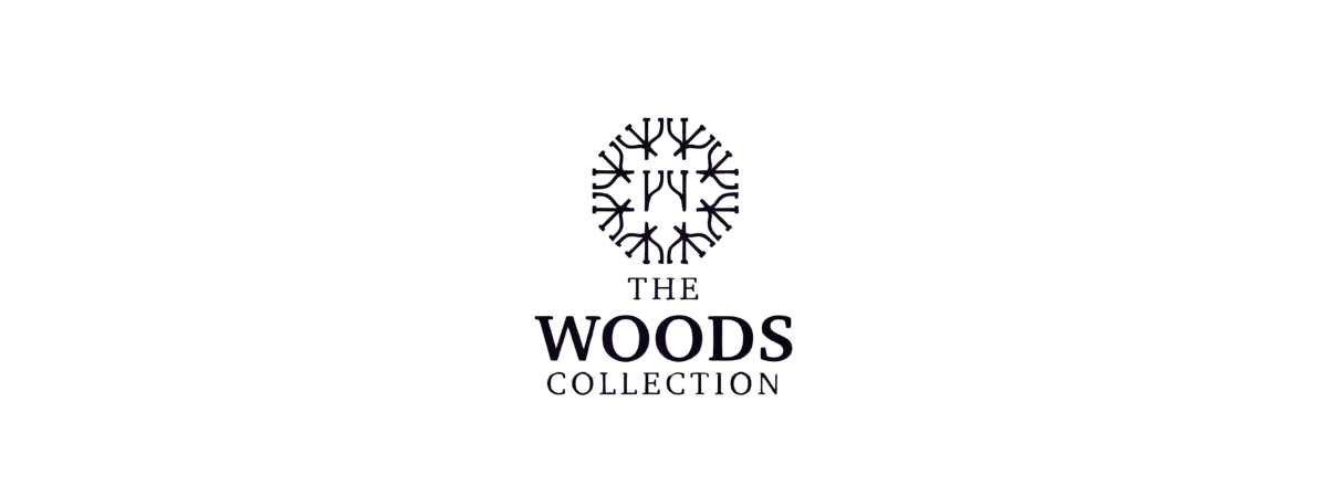 The Woods Collection – The 18th Perfume