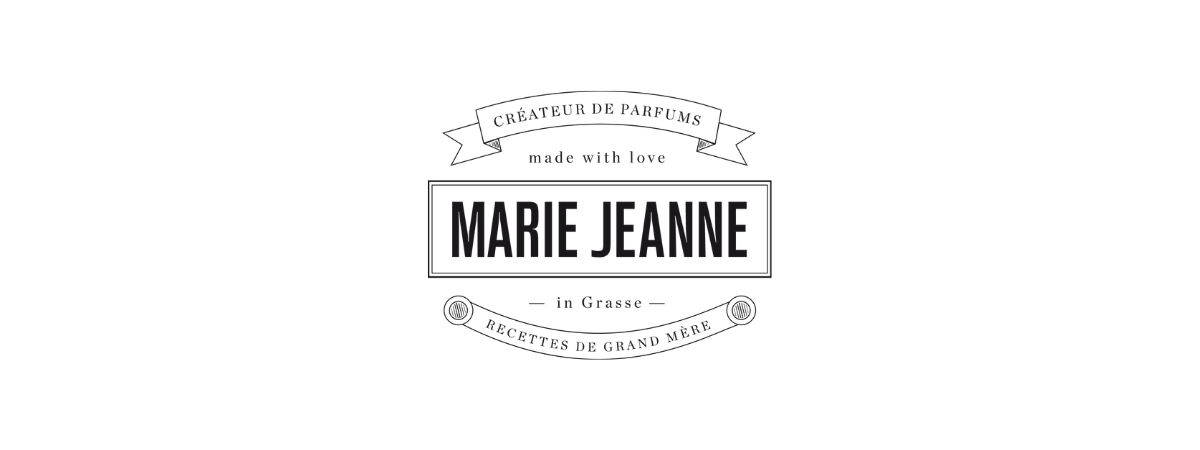 Marie Jeanne