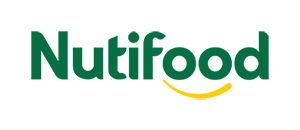 nutifood