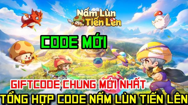 nhất - Giftcode Maple Rush, Nấm Lùn Tiến Lên mới nhất Maxresdefault_15d8c538c5e045769d0a55c13aaac348_grande