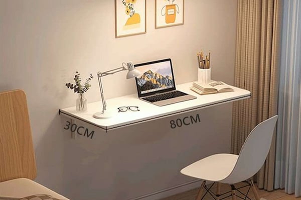 Chọn Kích Thước Bàn Máy Tính Chuẩn & Cách Chọn Phù Hợp Nhất 2025