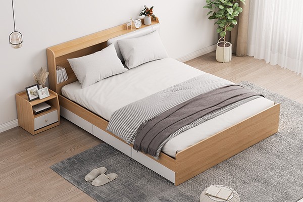 Kiểu dáng đẹp mắt, phù hợp đại đa số người dùng