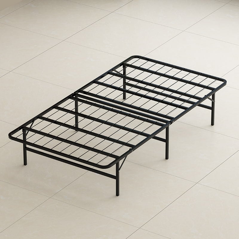 Khung giường sắt gấp gọn (3)