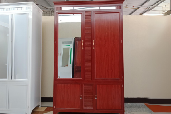 tu-quan-ao-nhom-1m2-cua-mo