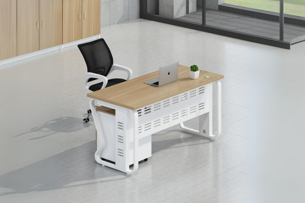 bàn làm việc 1m6 rộng rãi, cao cấp