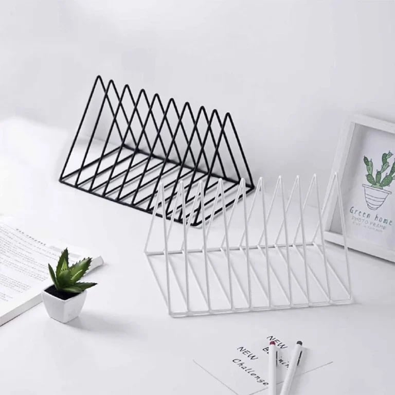 Kệ sách sắt GM47 (4)
