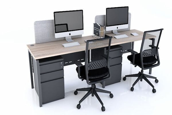 Công năng của sản phẩm cũng là yếu tố cần cân nhắc