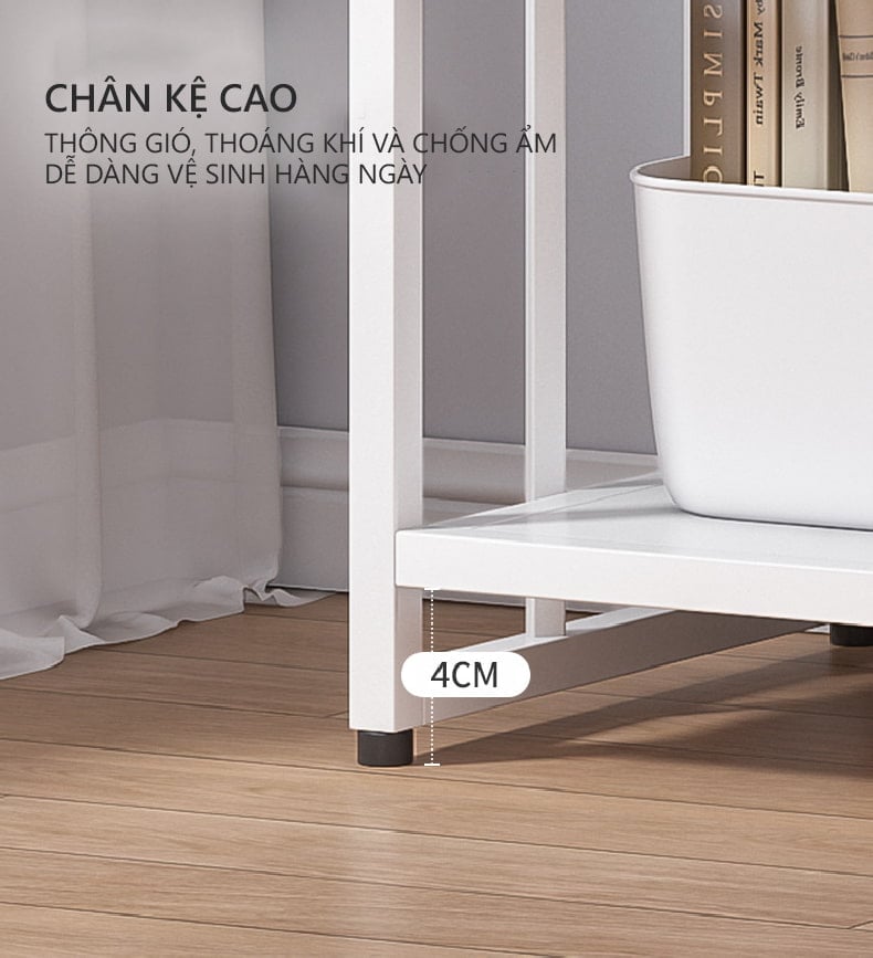 Kệ sách GM97 (6)