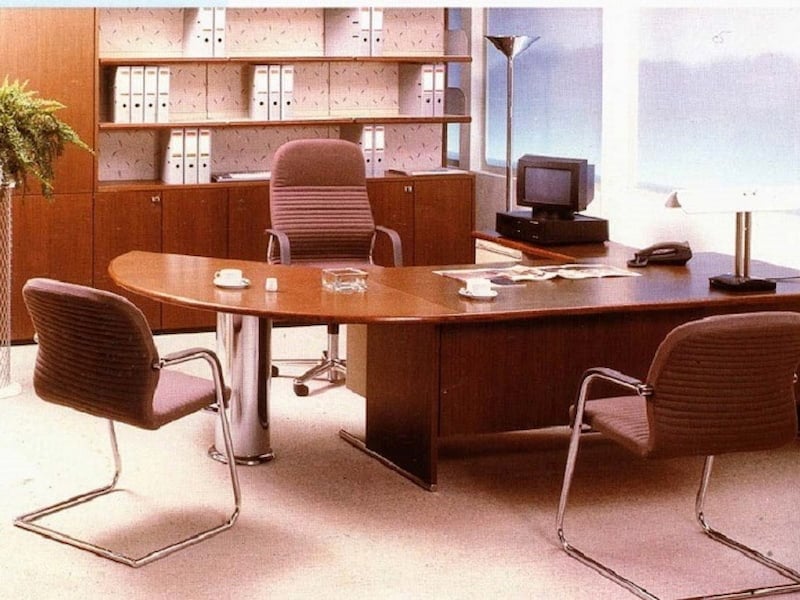 Hướng phong thủy hợp với người mệnh Mộc