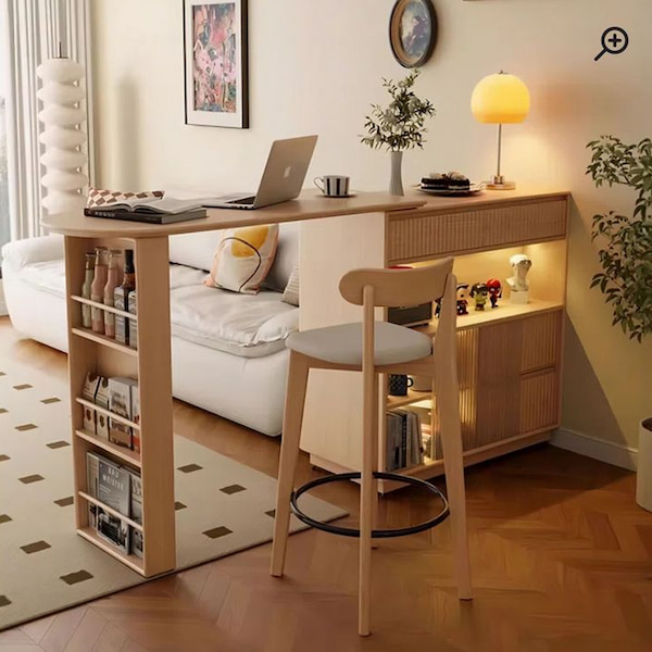 Lựa chọn cho gia đình của bạn chiếc bàn phù hợp và tiện nghi nhất