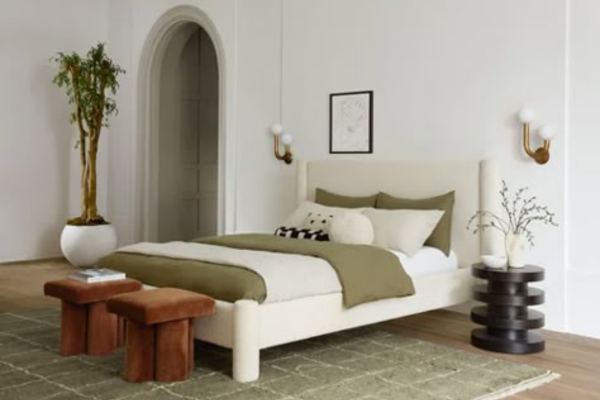 Cần cân nhắc kỹ nhiều yếu tố để đảm bảo lựa chọn đúng sản phẩm phù hợp