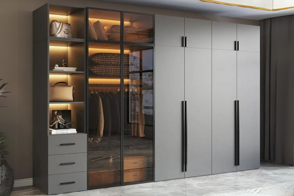 Cần cân nhắc kỹ các yếu tố trước khi mua hàng