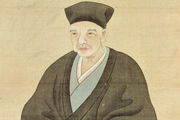 Phòng tắm phong cách Wabi Sabi
