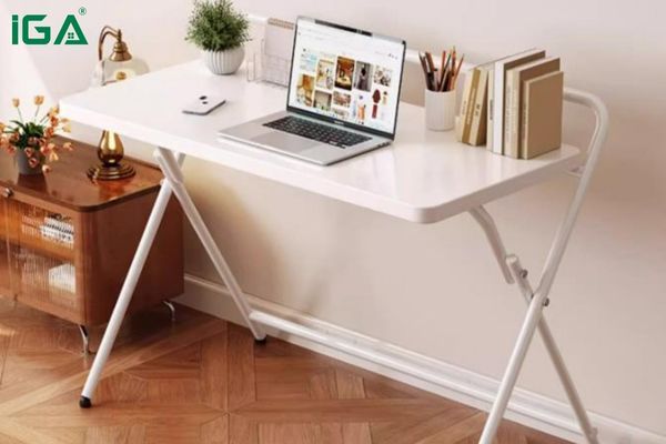 Bàn chân sắt có độ bền vượt trội