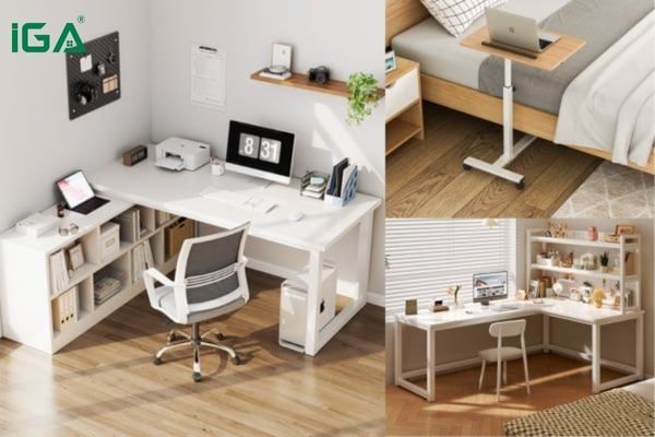 Cần xác định rõ nhu cầu trước khi mua bàn chân sắt