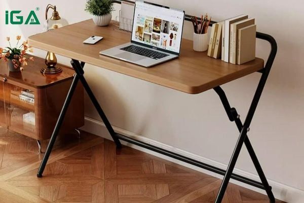 Chất liệu – tạo nên độ bền và thẩm mỹ