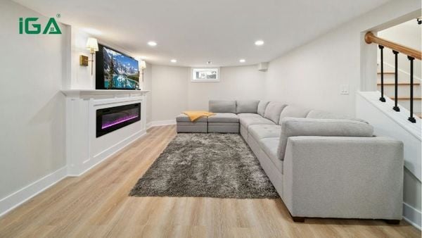 Chọn nơi mua ghế đôn sofa uy tín giúp đảm bảo chất lượng sản phẩm