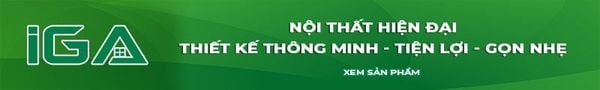 Có nên sử dụng la bàn điện thoại không?