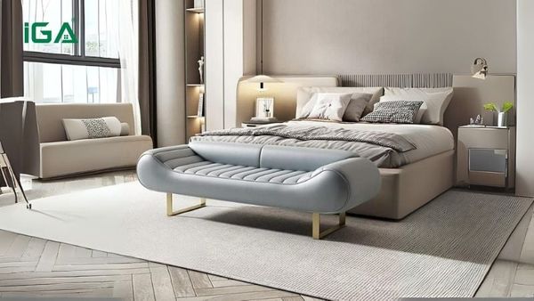 Cửa hàng chuyên nghiệp có chính sách bảo hành và đổi trả rõ ràng, đảm bảo quyền lợi khách hàng