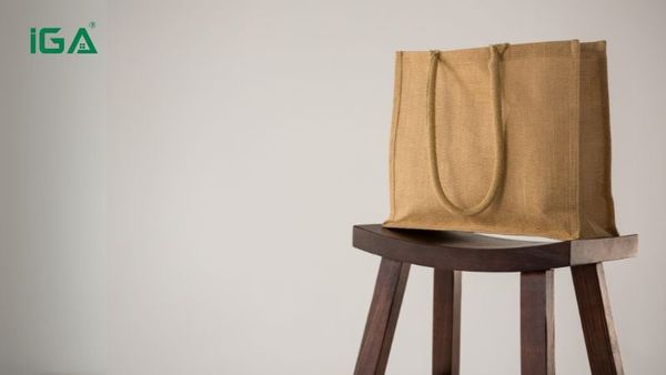 Ghế đôn chữ nhật là dạng ghế phổ biến và có nhiều công dụng tuyệt vời