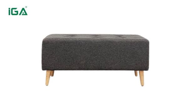 Ghế đôn dài Woody chính hãng - GC10 thông tin chia sẻ sản phẩm