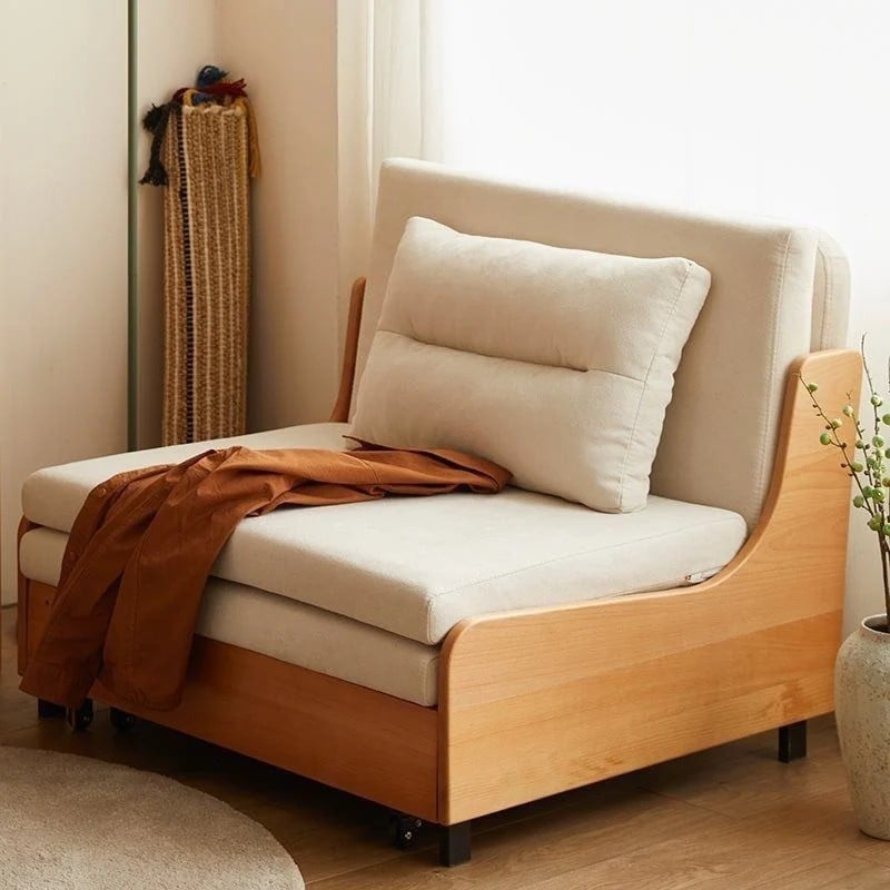 Ghế sofa giường GM200
