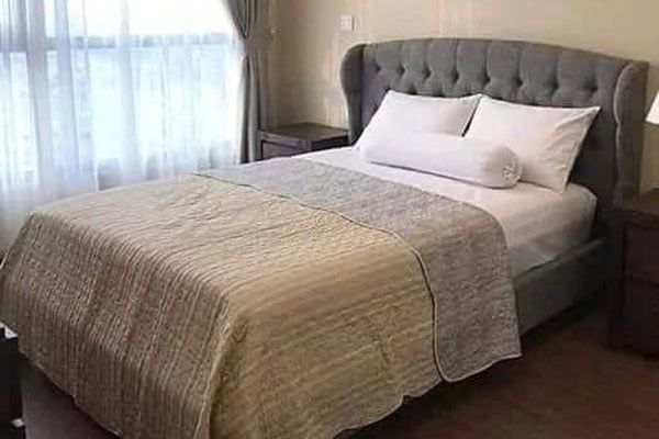 Các loại giường ngủ có mức giá khác nhau, phù hợp với nhu cầu và ví tiền của bạn