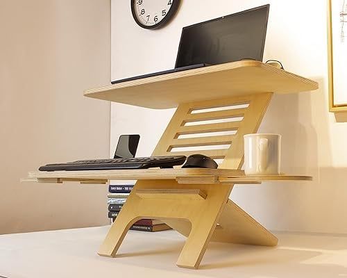 thiết kế hiện đại, vững chắc