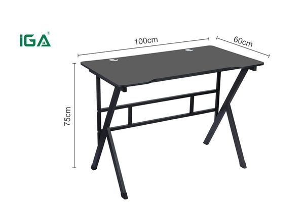 Lựa chọn kích thước bàn phù hợp cho không gian của bạn