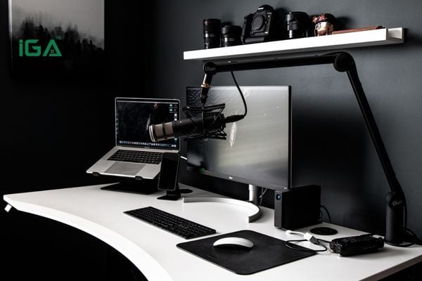 Xác định ngân sách, so sánh giá và ưu tiên thương hiệu uy tín để đảm bảo chất lượng