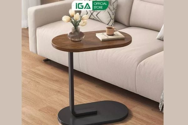 Nội thất IGA cam kết đem lại sản phẩm tốt nhất cho bạn