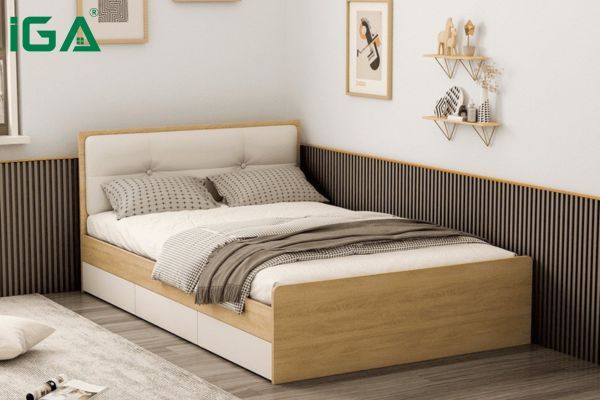 Đông Nam cũng là lựa chọn đáng cân nhắc cho gia chủ Bính Dần