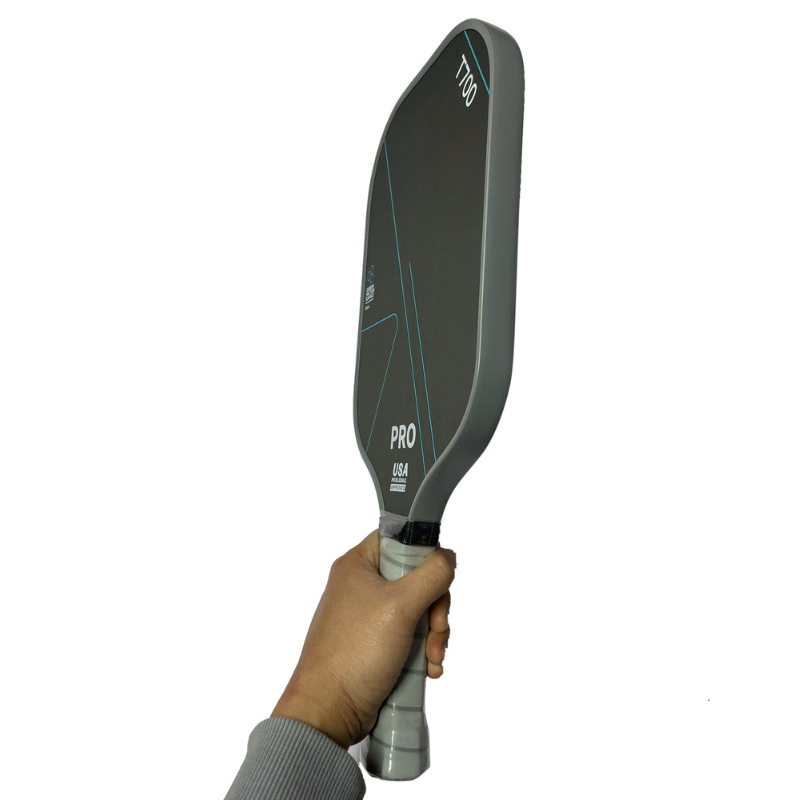 Vợt pickleball T700 pro PK07