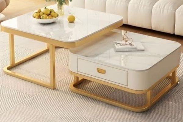 Tối giản nhưng tinh tế - lựa chọn hoàn hảo cho không gian hiện đại