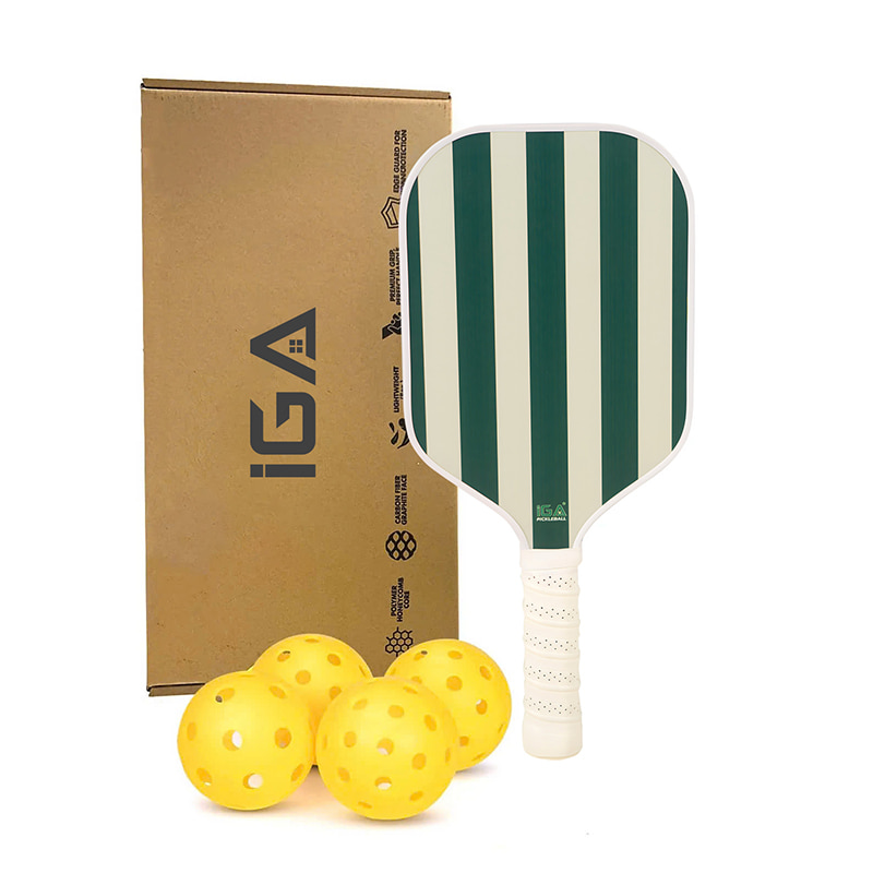 Vợt pickleball PK01.3