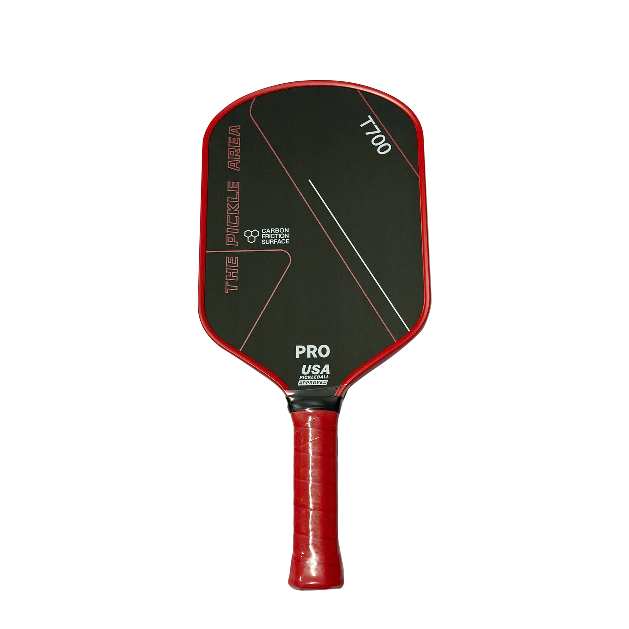 Vợt pickleball T700 pro PK07.2