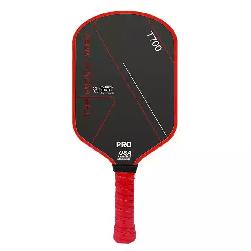 Vợt pickleball T700 pro PK07.2