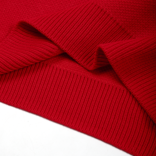 WHAT IS KNIT ? HIGHLIGHTS FEATURES OF KNIT MATERIAL ?