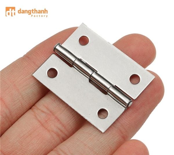 bản lề 3 inch