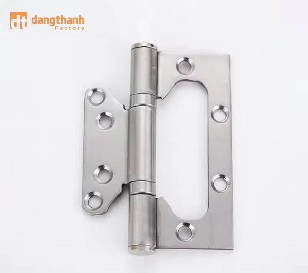 Bản lề âm dương đẹp