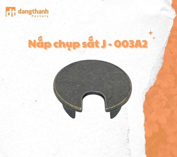 Nắp chụp dây điện