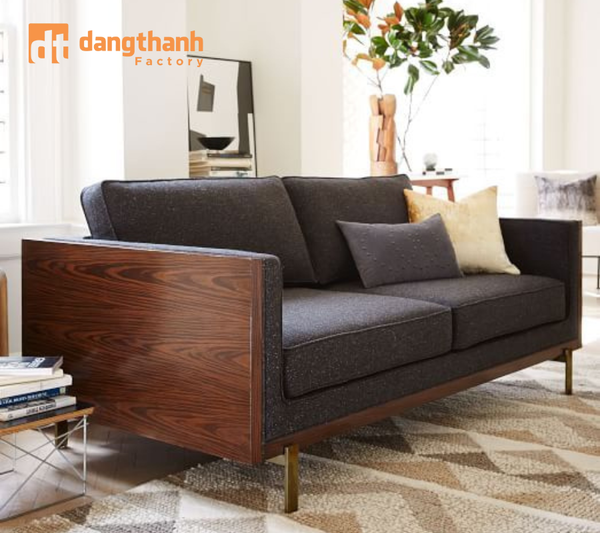 sofa chan go